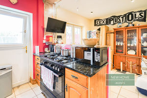 Photo 17- click for photo gallery